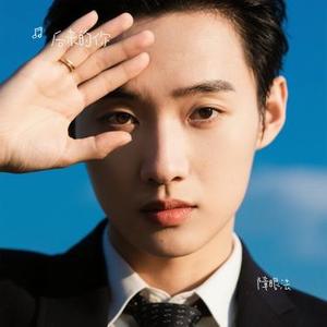 障眼法(Cover 何解一)