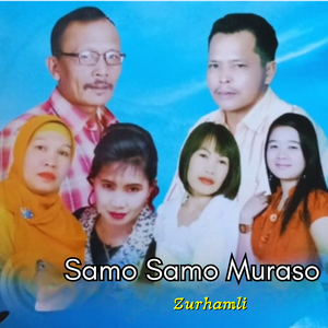 Samo Samo Muraso