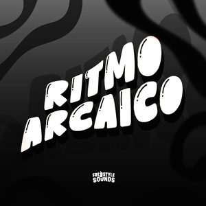 Ritmo Arcaico