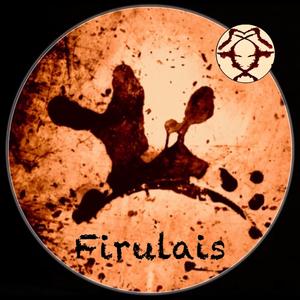 Firulais
