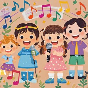 南朝齐朝皇帝《东昏侯宝卷》