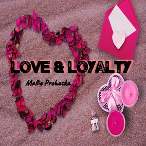 A Place I Don't Know