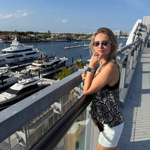 Романтичний