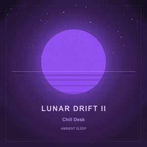 Lunar Drift II
