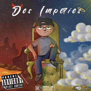 La Flaca (feat. Ramon Serrata & Sebastian Olaiz)