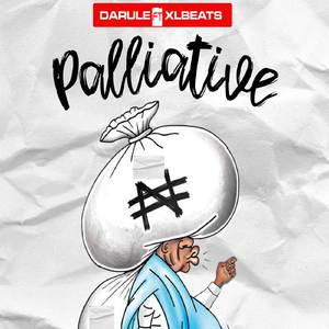 Palliative (Remastered)