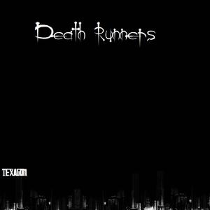 Death Runners