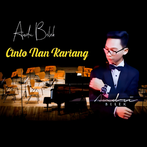 Cinto Nan Kariang