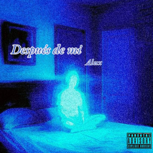 Después de mi