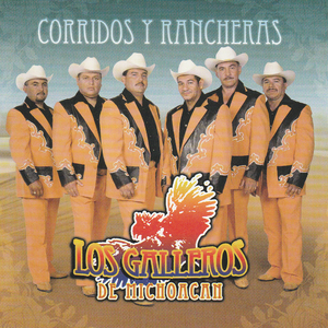 Las Heladas
