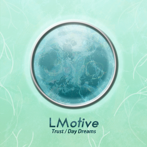 Day Dreams