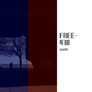 FREE-430