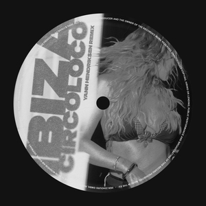 Ibiza, Circoloco (Yann Hendriksen Remix)