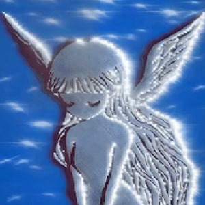 we're just having sex