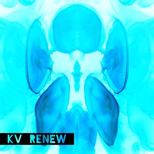 Renew