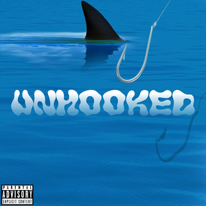 Unhooked