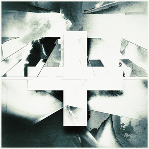 ОБЛАДАТЕЛЬ МИРА