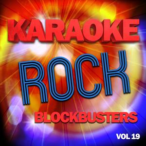 Too Bad (Originally Performed by Nickelback) [Karaoke Version]
