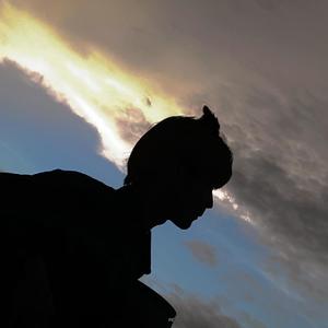 20220326_190124音质改变