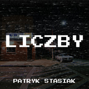 Liczby