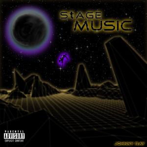 Fallng (feat. Capo95)