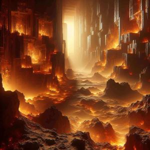 春暖花开的时候