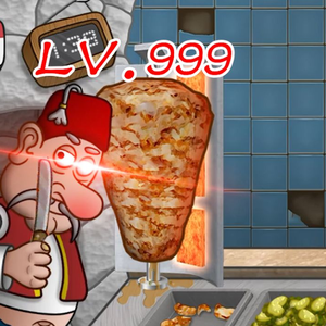 服务态度极差（沙威玛传奇）