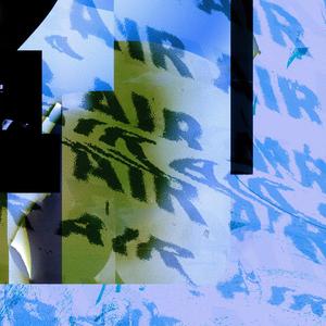 Air (Extended Mix)