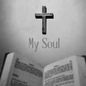 My Soul