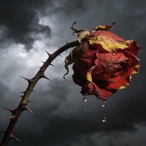 说永远的人先放手