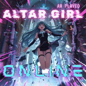 Altar Girl Online