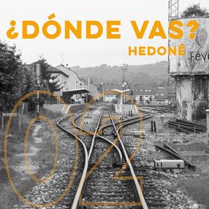 ¿Dónde vas? (Acústico)