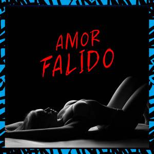 Amor Falido
