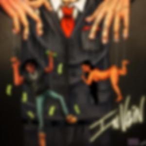 In Vain (Intro)