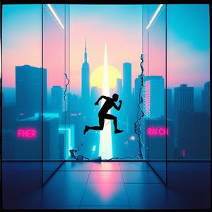 Chronos Overdrive (時の狭間 - Toki no Hazama)