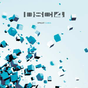 Ophlot & ZX - Chain reaction (Original Mix)