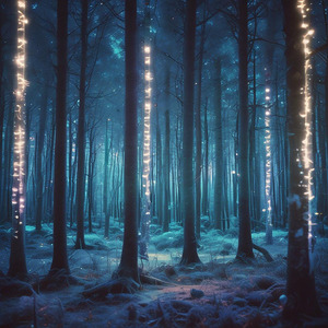 Love’s Endless Horizon