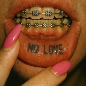 shit, i love percs interlude