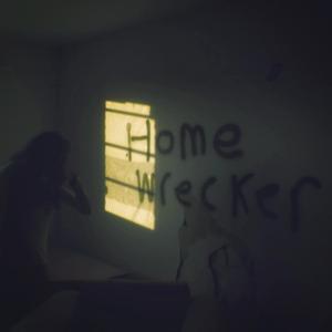 Homewrecker