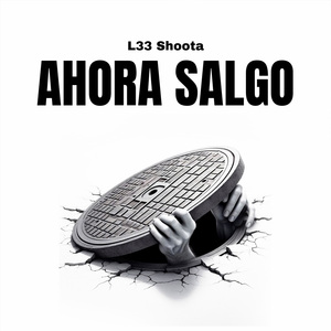Ahora Salgo