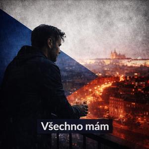 Všechno Mám