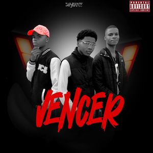Vencer