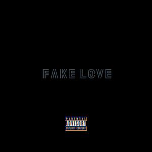 Fake Love