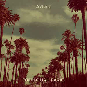 AYLAN