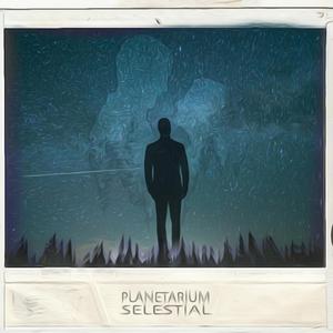 Planetarium