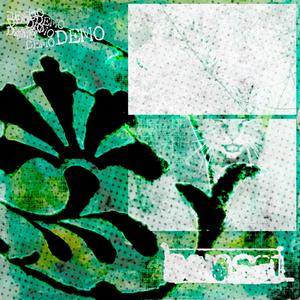 elijah never sent us the video