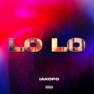 LO LO