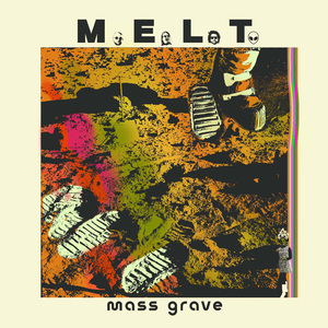 Mass Grave