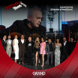 Tri zivota srca tri (Live)