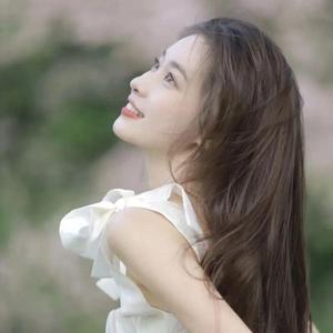 我也想被哥哥钓